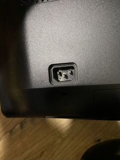 Монитор Philips