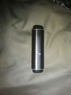 Bluetooth наушники