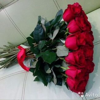 Розы, Букеты Цветы 25 51 151 201 501 101