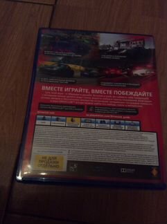 Star Wars battlefront, Battlefield 4, Driveclub