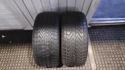 235 35 R19 Vredenstein Winter Xtreme 99FG