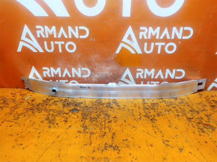 Усилитель бампера передний Bmw 3 Series F30 F31