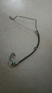 Магистраль гур форд Мондео 3 01-06г