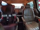 Dodge Grand Caravan 3.8 AT, 1996, 170 000 км объявление продам