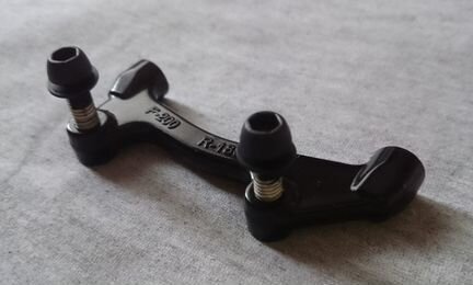 Адаптер Sram Guide IS-PM R200