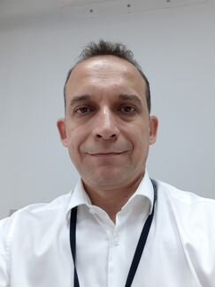Аналитик Power BI