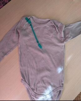 Держатель соски/пустышки или любимой игрушки