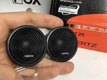 Hertz ht. Твитеры Hertz ht25. Пищалки твитеры Hertz ht25. Пищалки Hertz HT 125. Пищалка Tweeter Hertz HT 25.