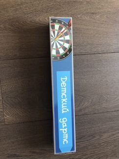 Детские игры новые