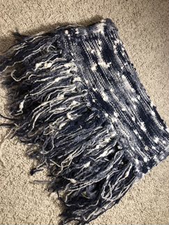 Шарф Armani Jeans