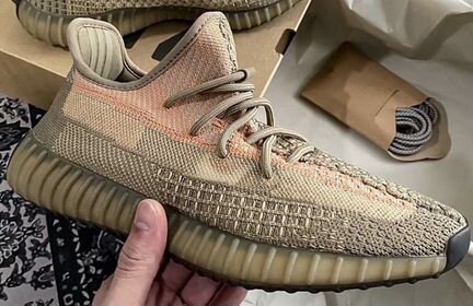 Adidas Yeezy Boost 350 V2 Eliada