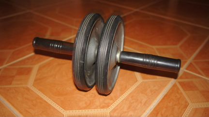 Лыжи,тренажёры, ботинки и крепления (СССР)