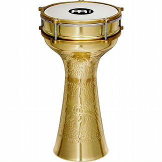 Дарбука meinl HE-215/214