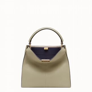 Fendi peekaboo x-lite (оригинал)