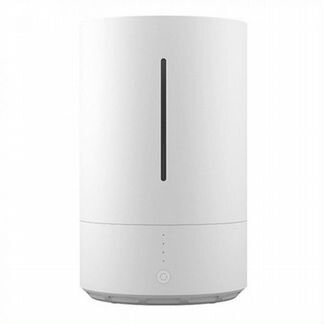 Увлажнитель воздуха Xiaomi cjjsq01ZM Humidifier Ai