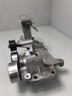 Кронштейн двигателя Mitsubishi Asx GA2W 4B10 2019