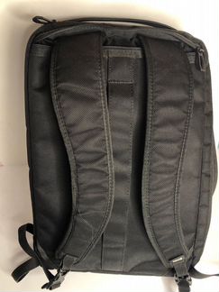 Рюкзак-сумка Thule