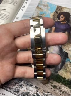 Мужские часы Rolex