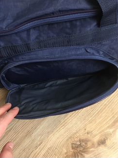 Сумка Puma для инструментов makita,bosh,hitachi