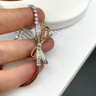 Браслет Chaumet