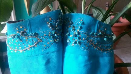 Basic Editions. Exclusive. На мутоне. Декор. Торг