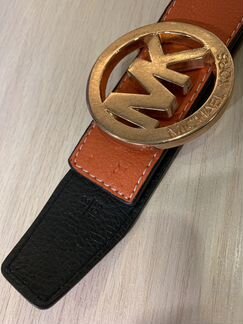 Ремень Michael Kors