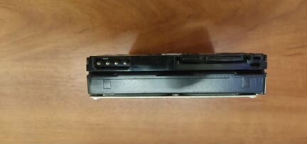 1Tb Hitachi HDT721010SLA360 SATA