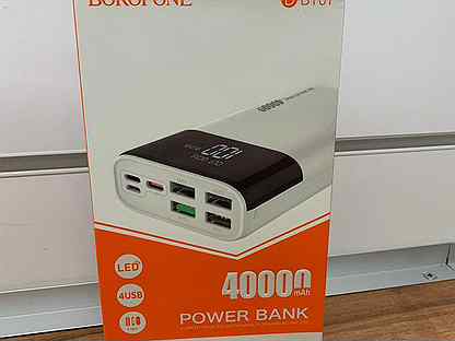 Пауэр банк 40000. Power Bank Hoco 40000mah. Borofone Power Bank 40000. Power Bank 40000 Mah 4. Power Bank 40000 ксс.