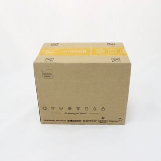 Дрожжи спиртовые turbo grom 72h 120г (10 штук)