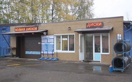 Финская nokian wr d 4 225 45 18