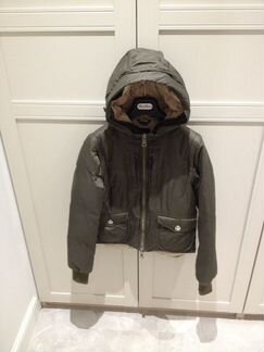 Куртка Calvin Klein (оригинал )