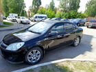 Opel Astra 1.6 МТ, 2010, 165 500 км