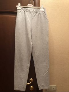 Костюм спортивный Silver Spoon р. 164