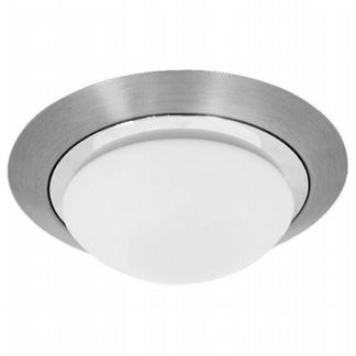 Светильник встраиваемый