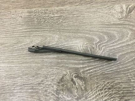 Ускоритель заряжания 9х39 с переходником оригинал