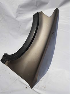 Крыло переднее левое Ford Explorer 4 6L2Z 1 100191