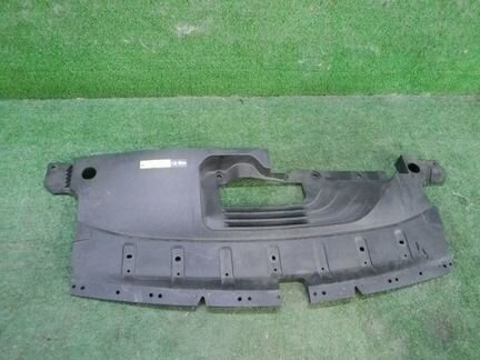 Кожух замка капота Infiniti QX50 2 (2017-н.в.) 622