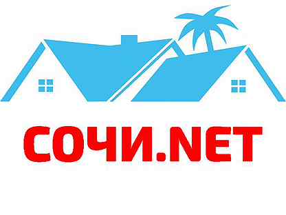 Логотипы застройщиков. Вакансии сочи. Авито работа в сочи. Авито работа адлер. Авито работа в сочи.