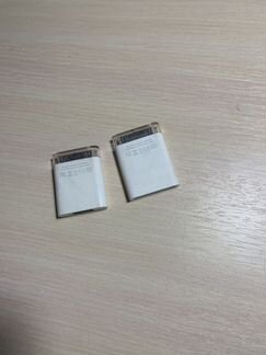 Apple camera connection kit