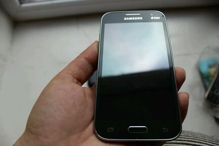 Смартфон samsung Galaxy Core Prime SM-G360H