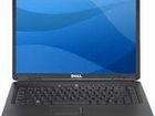 Ноутбук Dell PP29L объявление продам