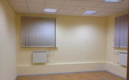 Сдам офисное помещение, 5,39 м²