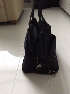 Сумка Mandarina Duck