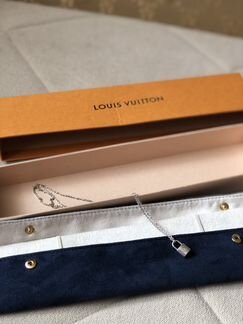 Цепочка Louis Vuitton