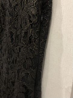 Платье Karen Millen размер XS