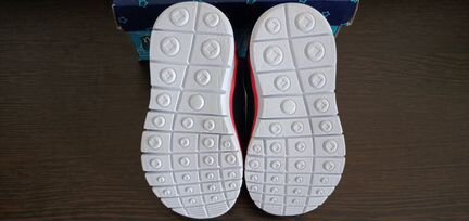 Кроссовки для мальчика