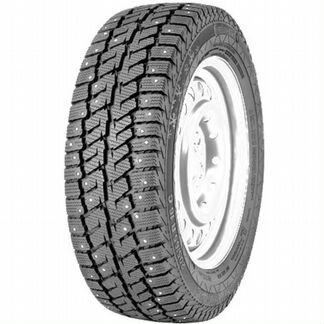 Continental VanContact Ice 205/75R16C 110/108R