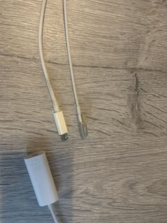 Thunderbolt Display 27