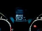 Ford Fiesta 1.6 AMT, 2016, 30 716 км объявление продам
