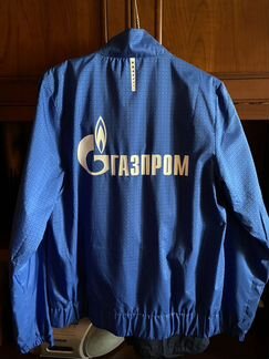 Спортивный костюм «Зенит»